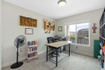 Photo 5 for 4143 E Berkshire Ln