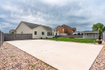 Photo 2 for 4143 E Berkshire Ln