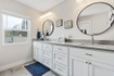 Photo 4 for 4143 E Berkshire Ln