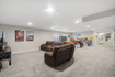 Photo 6 for 4143 E Berkshire Ln