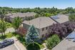Photo 6 for 1082 E 1550 S