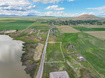 Photo 5 for 6310 N Hwy 23