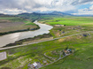 Photo 1 for 6310 N Hwy 23