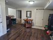 Photo 6 for 827 E Sunset View Rd