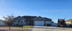 Photo 1 for 827 E Sunset View Rd