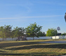 Photo 4 for 827 E Sunset View Rd