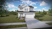 Photo 1 for 897 N Canvasback Dr #528