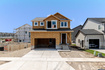 Photo 1 for 897 N Canvasback Dr #528