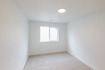 Photo 6 for 897 N Canvasback Dr #528