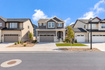 Photo 1 for 897 N Canvasback Dr #528
