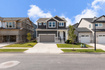 Photo 1 for 897 N Canvasback Dr #528