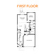 Photo 2 for 897 N Canvasback Dr #528