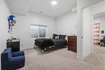 Photo 6 for 3627 S Mcgregor Ln