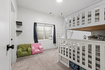 Photo 6 for 3627 S Mcgregor Ln