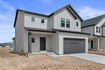 Photo 1 for 2043 E Dorset Way #293