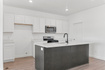 Photo 3 for 2043 E Dorset Way #293