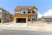Photo 1 for 3982 W 860 N #536