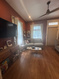 Photo 2 for 715 E 800 S