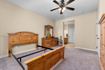 Photo 4 for 3130 N Provence Loop #k4
