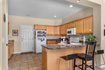 Photo 3 for 3130 N Provence Loop #k4