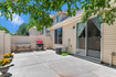 Photo 6 for 3130 N Provence Loop #k4