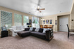 Photo 2 for 3130 N Provence Loop #k4