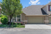 Photo 1 for 3130 N Provence Loop #k4