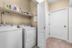 Photo 5 for 3130 N Provence Loop #k4
