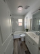 Photo 6 for 143 E Hampton Ave