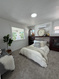 Photo 4 for 143 E Hampton Ave