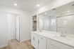 Photo 5 for 835 N 260 E #222