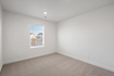 Photo 6 for 835 N 260 E #222