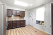 Photo 4 for 2240  Monroe Blvd