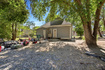 Photo 6 for 2240  Monroe Blvd
