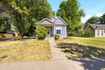 Photo 1 for 2240  Monroe Blvd