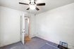Photo 5 for 2240  Monroe Blvd