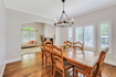 Photo 2 for 11358 S Alta Peak Rd