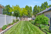 Photo 6 for 11358 S Alta Peak Rd