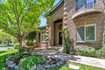Photo 1 for 11358 S Alta Peak Rd