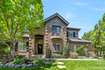 Photo 1 for 11358 S Alta Peak Rd