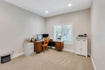 Photo 4 for 11358 S Alta Peak Rd