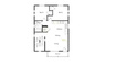 Photo 6 for 13 N Jordan River Way