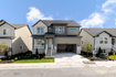 Photo 1 for 6709 W Cuts Canyon Dr #115