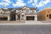 Photo 1 for 6709 W Cuts Canyon Dr #115
