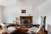 Photo 2 for 1235 E Laird Ave