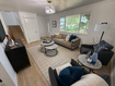 Photo 4 for 6281 W King Dr