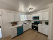 Photo 1 for 6281 W King Dr