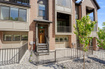 Photo 6 for 864 E Brookshade Ln #105