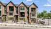 Photo 1 for 864 E Brookshade Ln #105