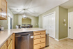 Photo 3 for 3224 S Hinton Ct